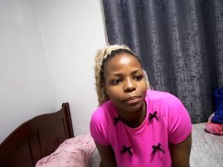 CamillaJoy - сексуальная веб-камера в реальном времени - 26220553