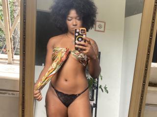 AllaneeBrasil - Live porn &amp; sex cam - 26220565