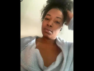 AllaneeBrasil - Live porn &amp; sex cam - 26220585