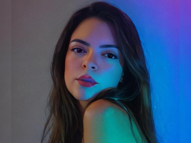 SamanthaGarces - Live porn &amp; sex cam - 26220605