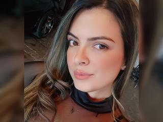 SamanthaGarces - Live porn &amp; sex cam - 26220629