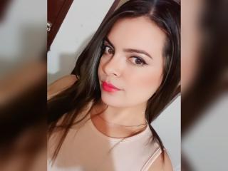 SamanthaGarces - Live porn &amp; sex cam - 26220673