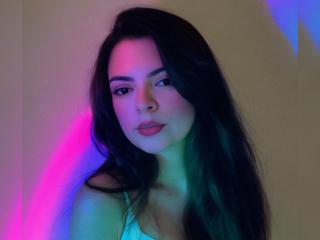 SamanthaGarces - Live porn &amp; sex cam - 26220709