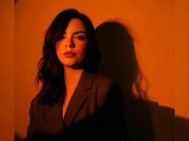 SamanthaGarces - Camera khiêu dâm &amp; quyến rũ trực tiếp - 26220713