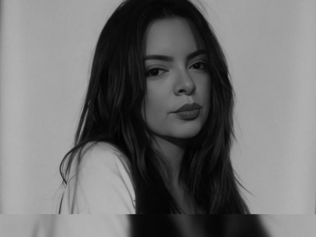 SamanthaGarces - Sexe cam en vivo - 26220717