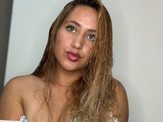 Asshly20 - Live porn &amp; sex cam - 26220993