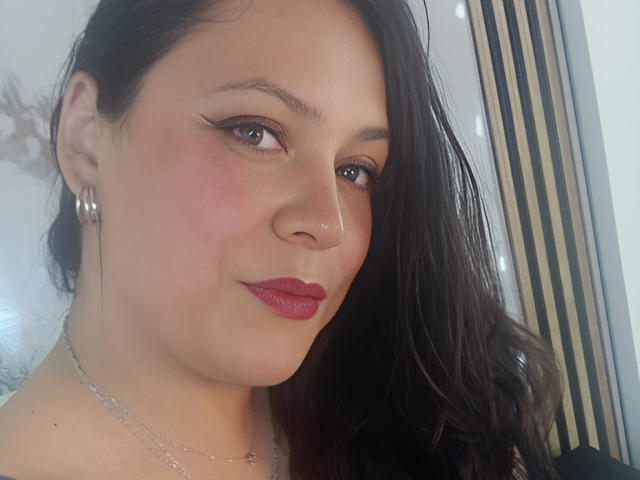 BiiancaCos - Live porno og sexkamera - 26221533