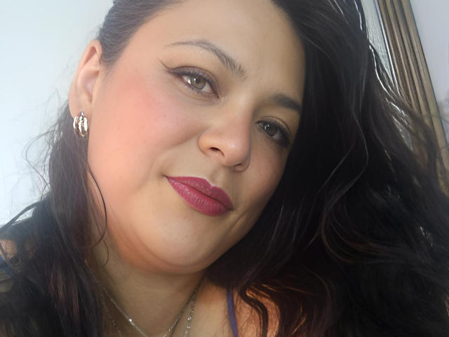 BiiancaCos - Live sexe cam - 26221549