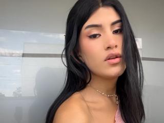 LagunaBlue - Camera khiêu dâm &amp; quyến rũ trực tiếp - 26221605