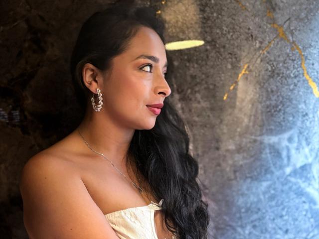 StangelarRivera - Live porn &amp; sex cam - 26221813