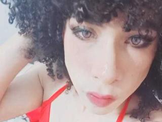 HarperUrner - Sexe cam en vivo - 26221921