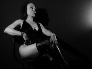 DhannaRose - Live porn &amp; sex cam - 26222217