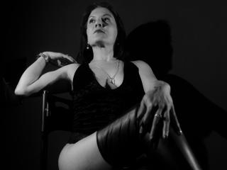 DhannaRose - Camera khiêu dâm &amp; quyến rũ trực tiếp - 26222225