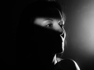 DhannaRose - Live porn &amp; sex cam - 26222241