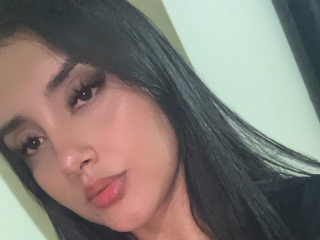 AmaliaDalton - Sexe cam en vivo - 26222457