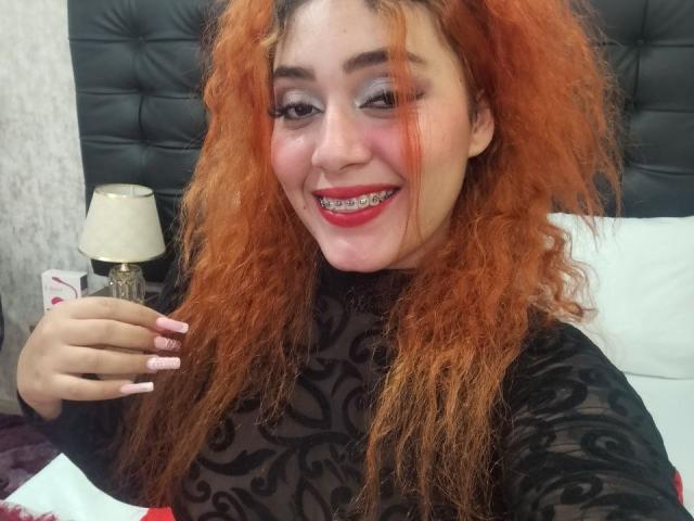 MerydaBraveI - Live porn &amp; sex cam - 26222977