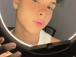 DenisBachh - Live porn &amp; sex cam - 26223201