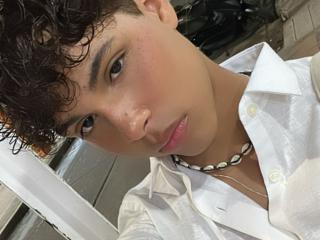 DenisBachh - Live porn &amp; sex cam - 26223213