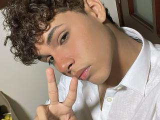 DenisBachh - Live porn &amp; sex cam - 26223221