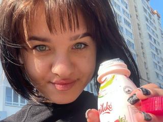 Ssimona - Live porn &amp; sex cam - 26223225