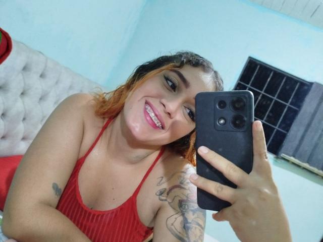 MerydaBraveI - Live porn &amp; sex cam - 26223405