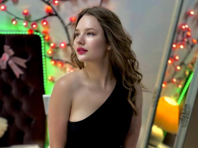 IndyVi - Live porn &amp; sex cam - 26224037