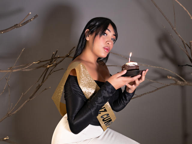 RachelSwein - Live sex cam - 26224693