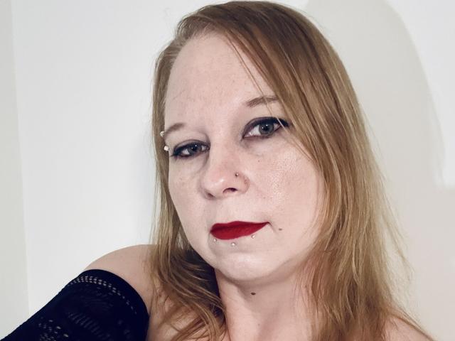 LadyCherieLynn - Sexe cam en vivo - 26225141