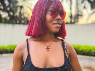 amberryider - Live porn &amp; sex cam - 26225177