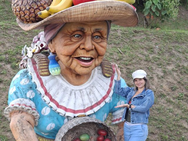 KatherineToro - Camera khiêu dâm &amp; quyến rũ trực tiếp - 26225205