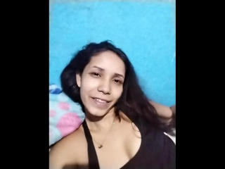 SamanthaAlly - Live porn &amp; sex cam - 26225373