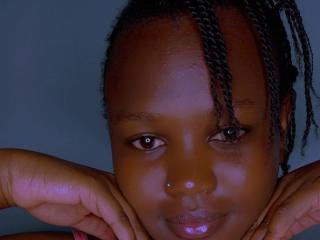 BeautifulSinner - сексуальная веб-камера в реальном времени - 26225533