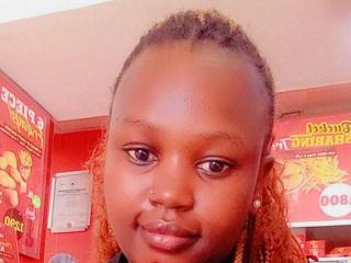 BeautifulSinner - сексуальная веб-камера в реальном времени - 26225569