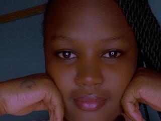 BeautifulSinner - сексуальная веб-камера в реальном времени - 26225573