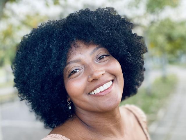 StefyRoldans - Live porn &amp; sex cam - 26225737