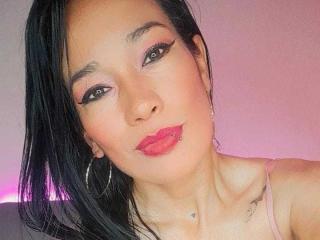 Kylee69 - Live porn &amp; sex cam - 26225757