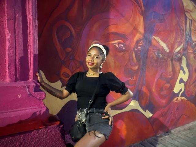 MeganWlliams - Live porn &amp; sex cam - 26225777