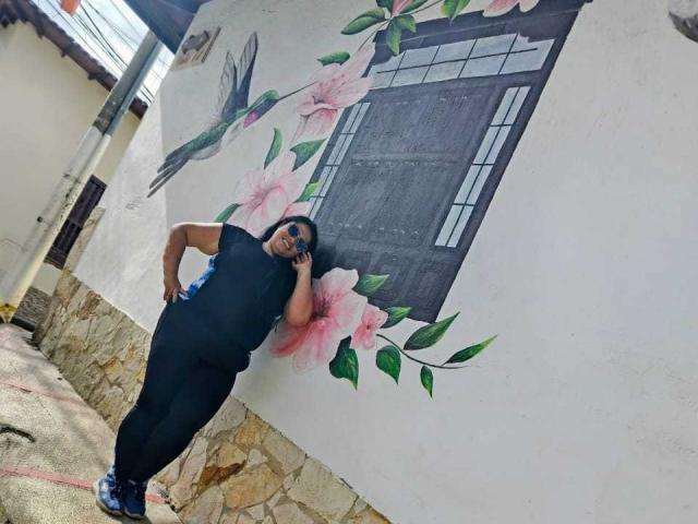 Keyla69Hot - Live porn &amp; sex cam - 26225781