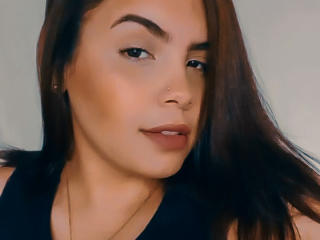 YnnaEsor - Live porn &amp; sex cam - 26225801