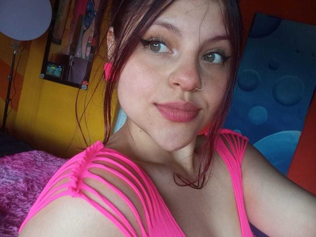 SophieHill - Live porn &amp; sex cam - 26225993