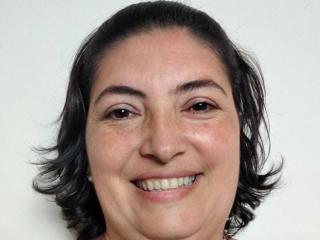 Lina69s - Sexe cam en vivo - 26226113