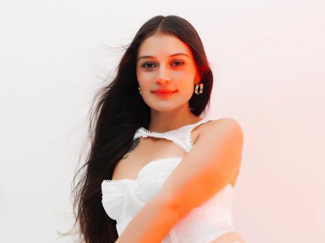 LizzaRose - Camera khiêu dâm &amp; quyến rũ trực tiếp - 26226241