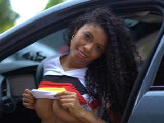 AnelicaSexos - Live porn &amp; sex cam - 26226325