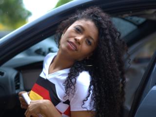 AnelicaSexos - Sexe cam en vivo - 26226329