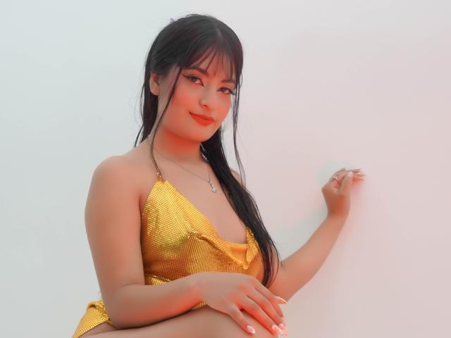 JulietaRizzo - Camera khiêu dâm &amp; quyến rũ trực tiếp - 26226409