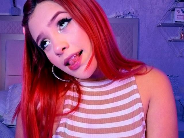 AlanaOdinsson - ライブポルノ&amp;セックスカム - 26226481