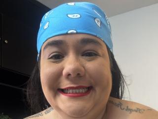 AndreaaX69 - Live porn &amp; sex cam - 26226501