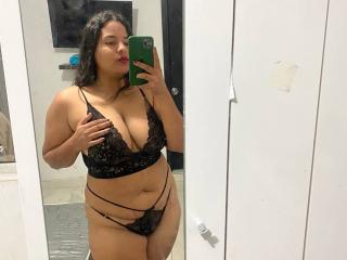 NinaBigTitsHot - Live porn &amp; sex cam - 26226821
