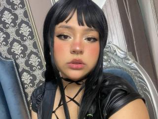 AshMorgana - Live porn &amp; sex cam - 26226993