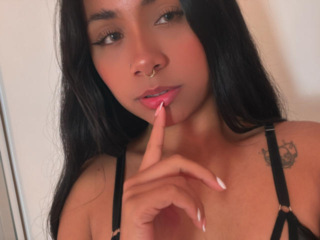 AnaWinslow - сексуальная веб-камера в реальном времени - 26227601